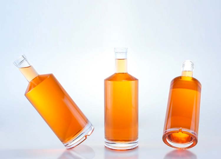 Are you looking for 750ml glass bottles wholesalers?