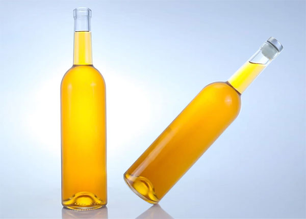 Are you looking for 1 liter glass bottles wholesale?